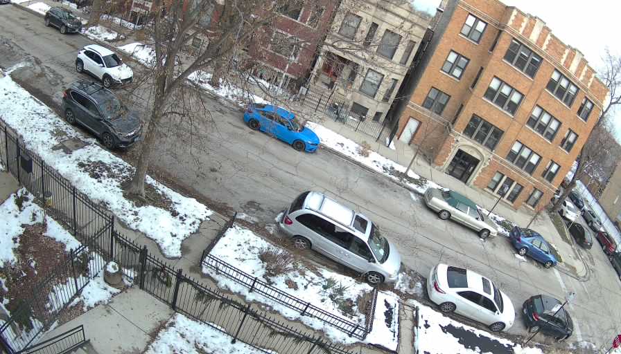 Reolink Camera Two_01_Reolink Home Hub One_20251212152106.jpg